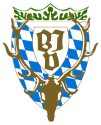 Kreisgruppe Kitzingen